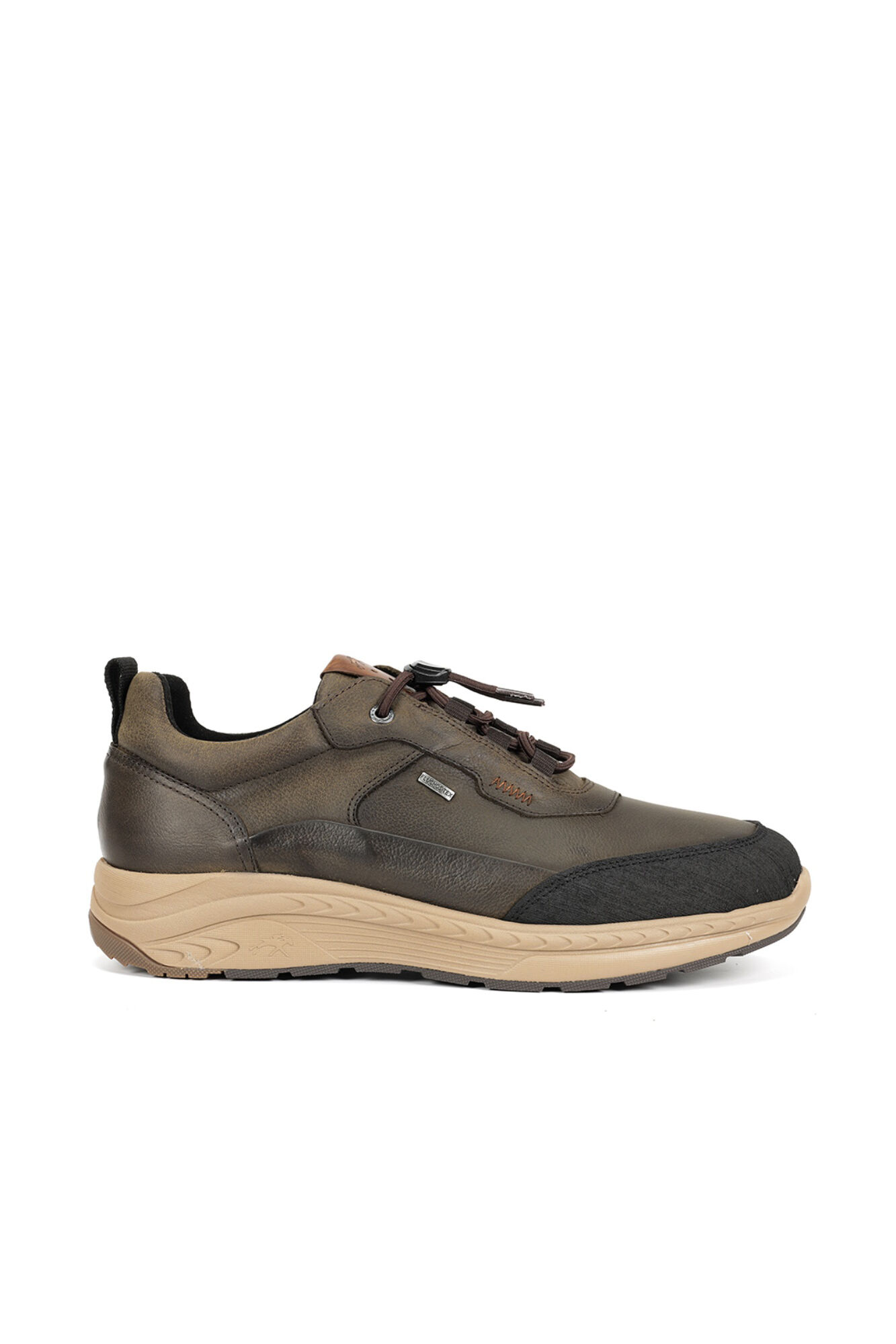 Fluchos Cal&ccedil;ado desportivo Lander para homem