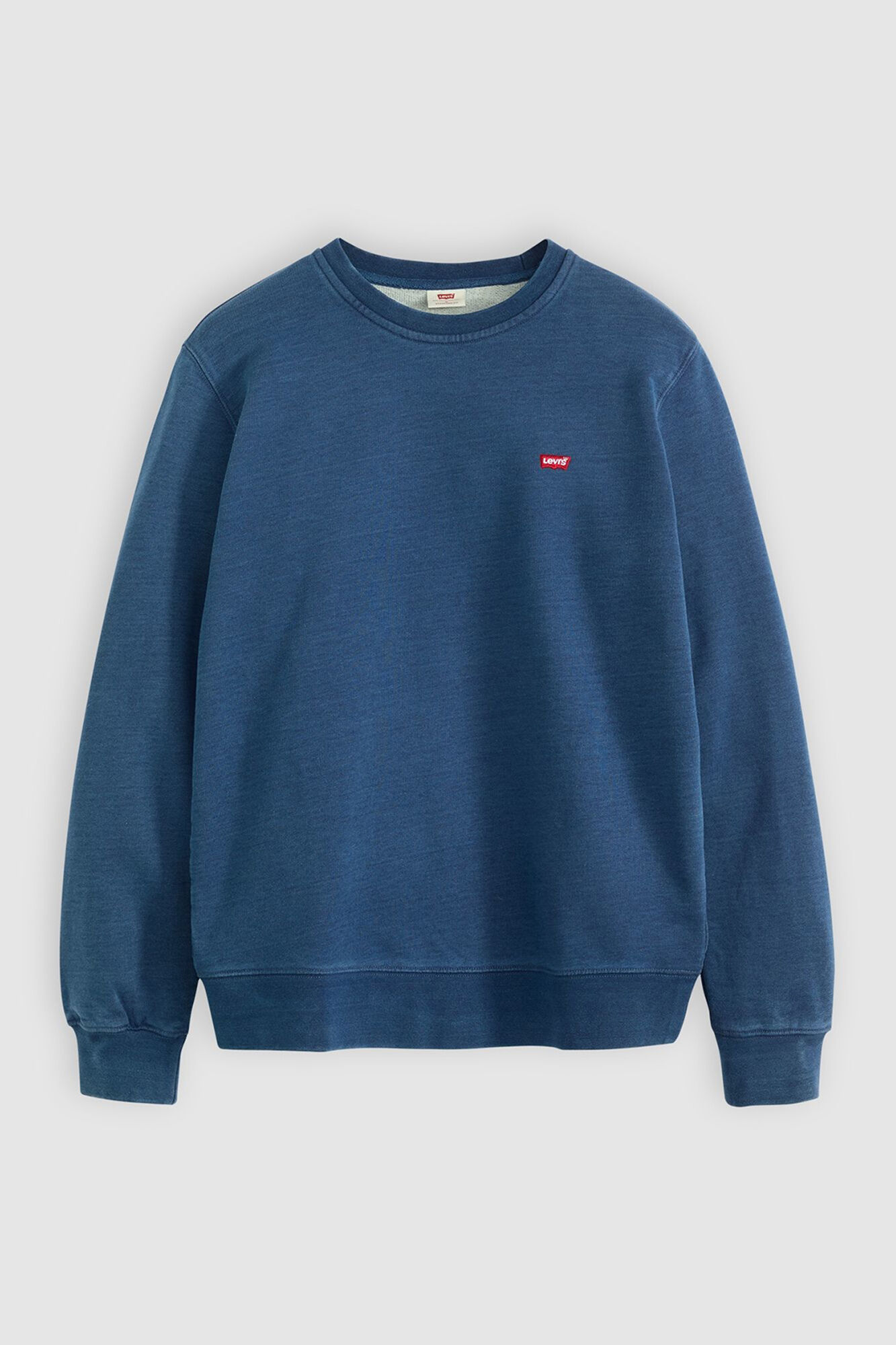Levi's Sweatshirt Levis&reg; 
