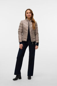 Vero Moda Colete acolchoado ultraleve