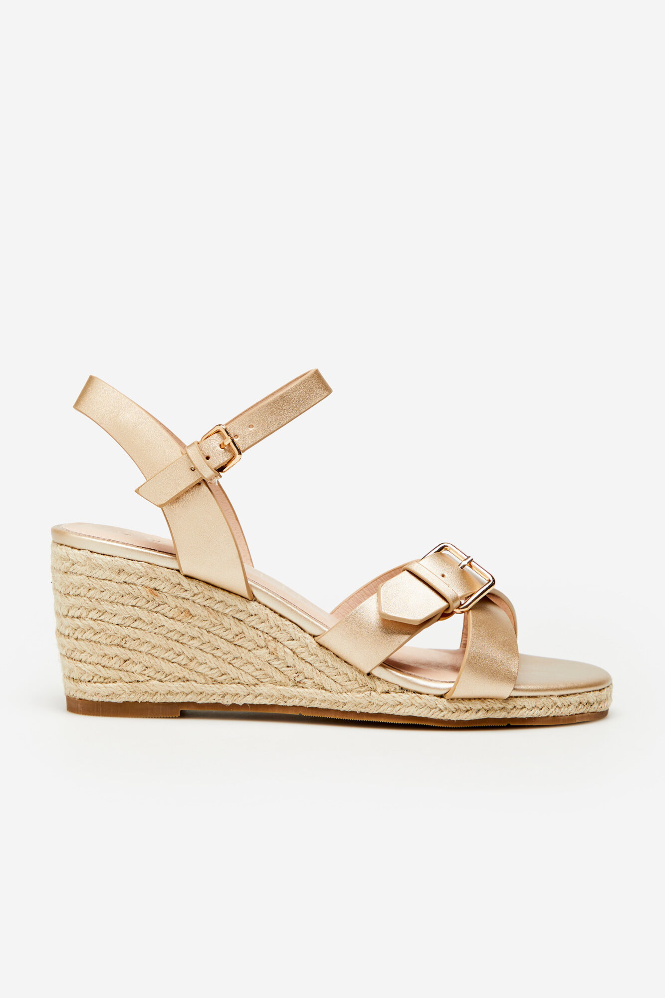 Zapatos de mujer | Nueva Colección | Cortefiel