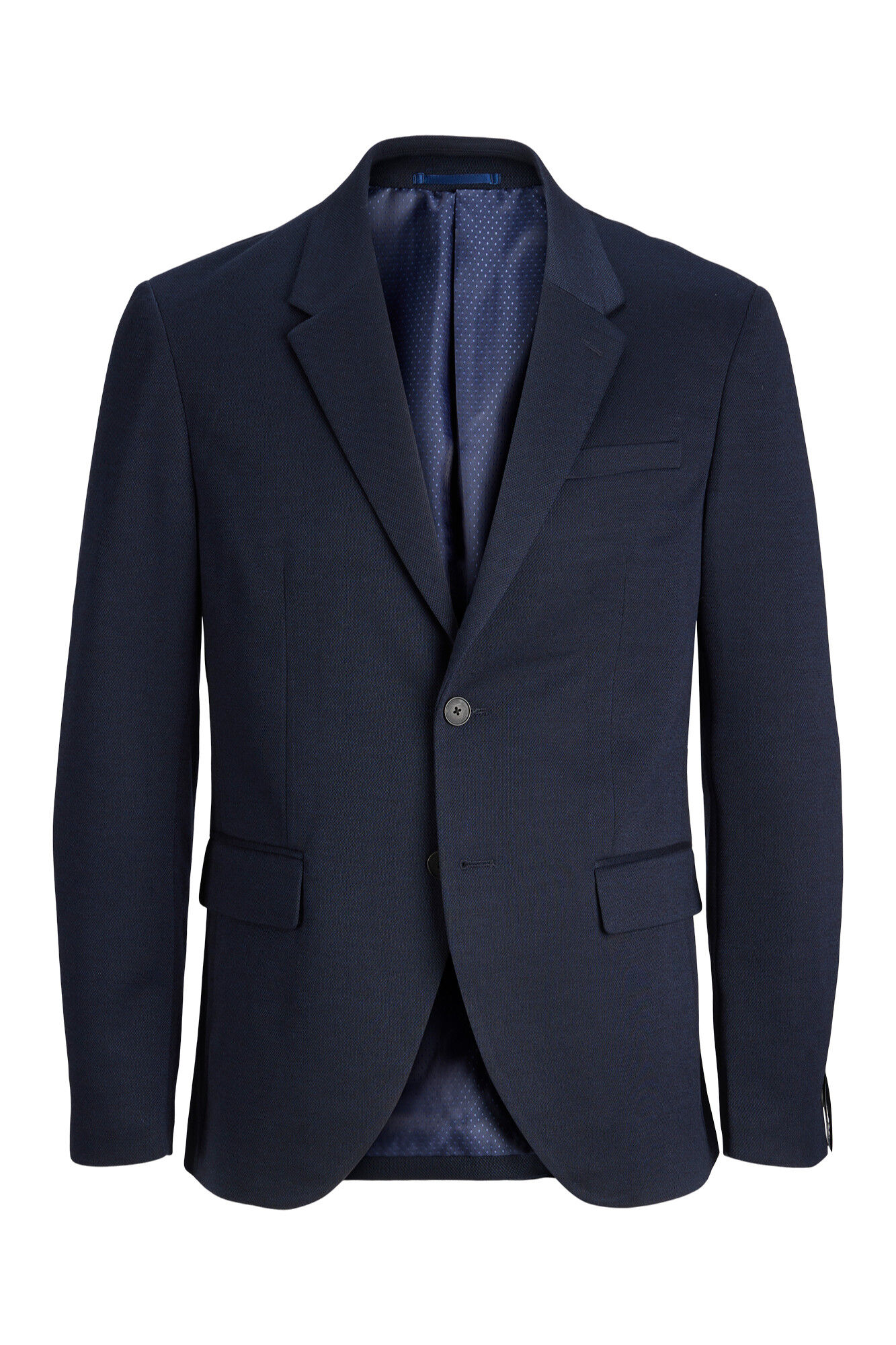 Jack & Jones Blazer slim