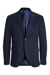 Jack & Jones Slim fit blazer Navy