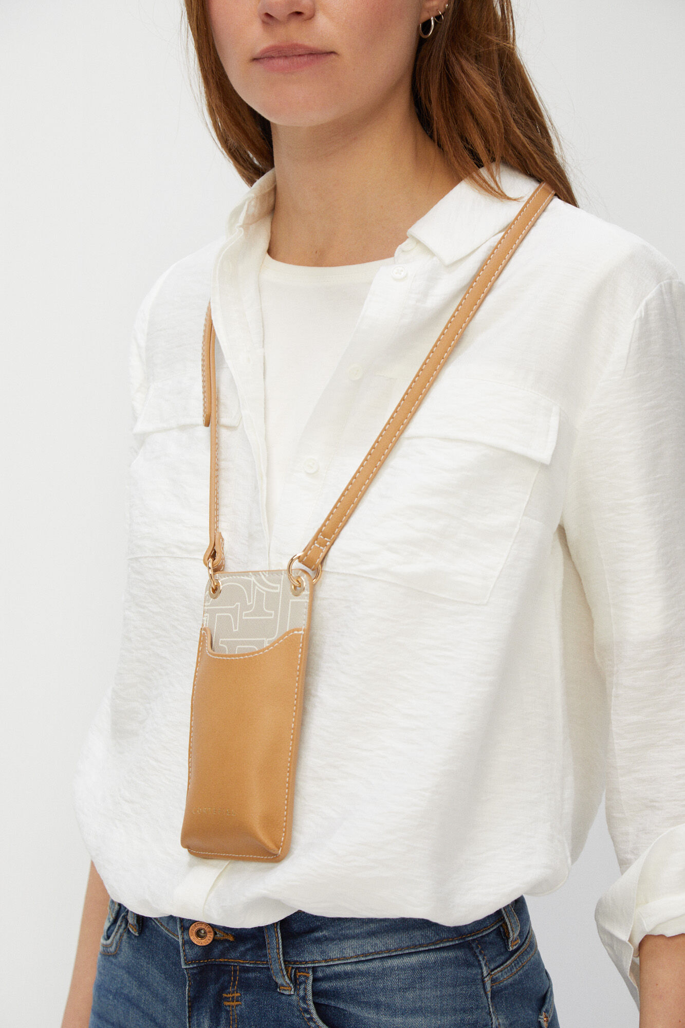 Bolso Rafia Cortefiel Best Sale, UP TO 63% OFF | lavalldelord.com
