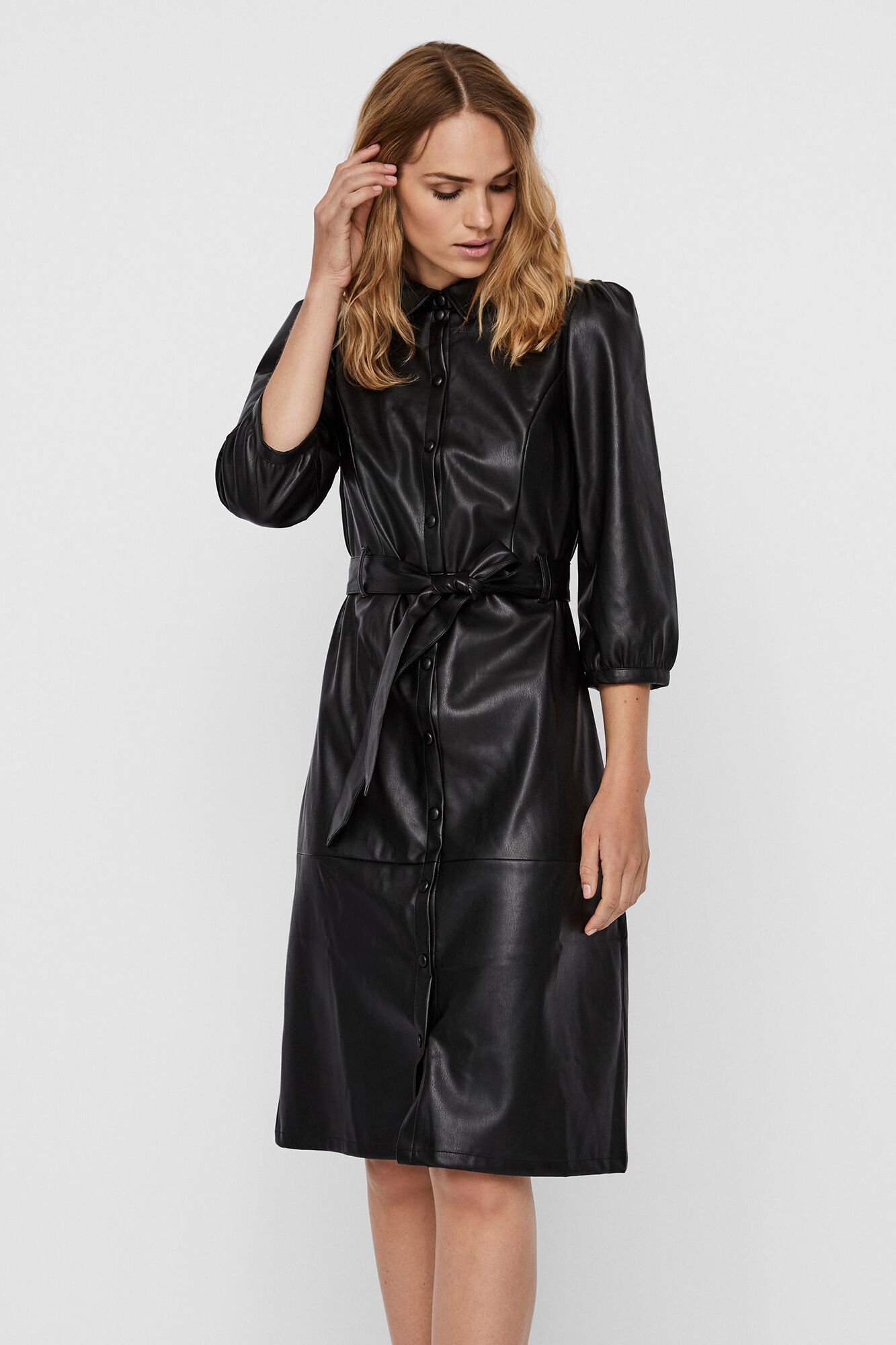 Vero moda cortefiel clearance