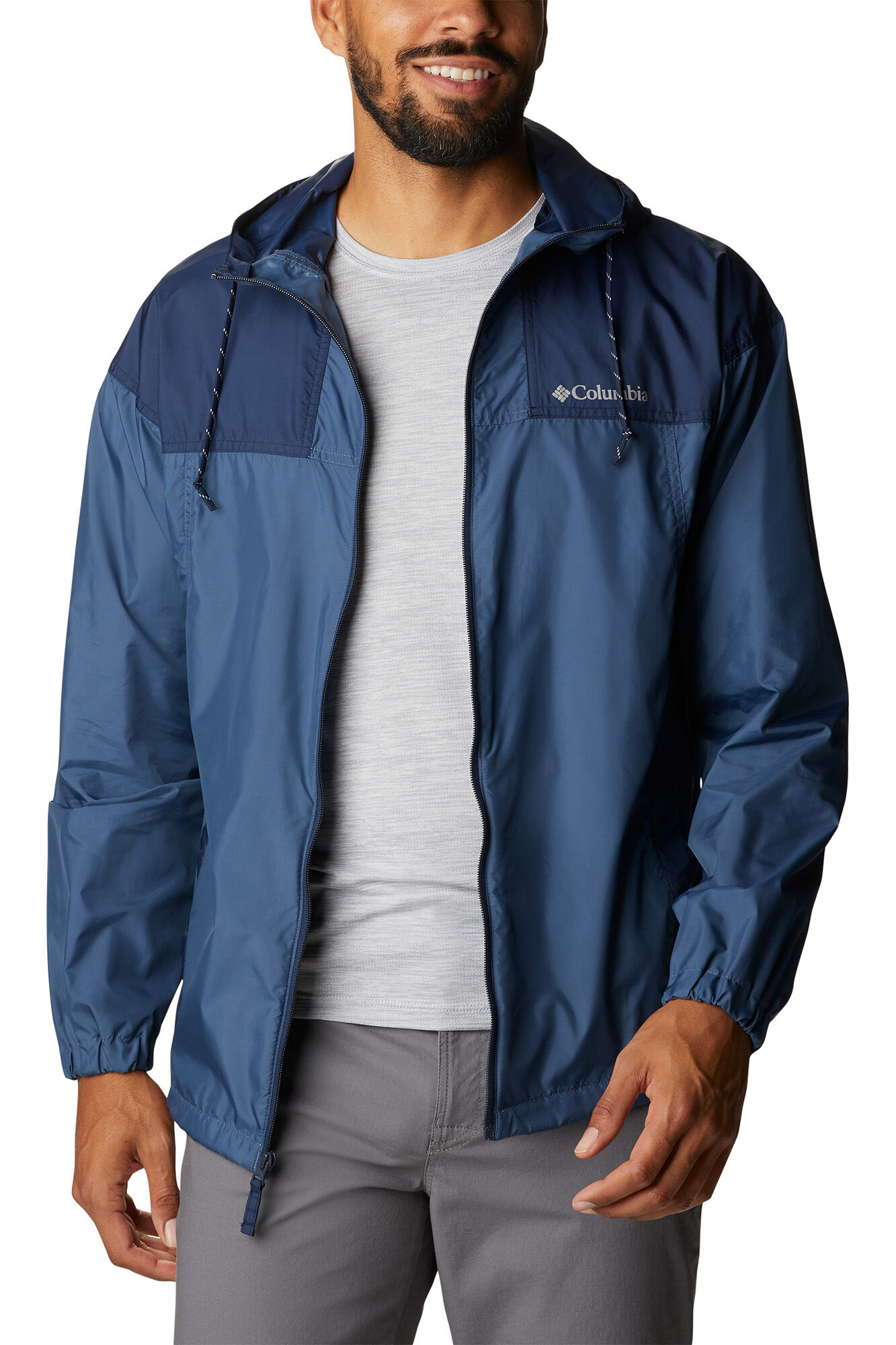 Columbia men's jackets on sale top