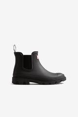 Hunter Botim downpour chelsea Preto