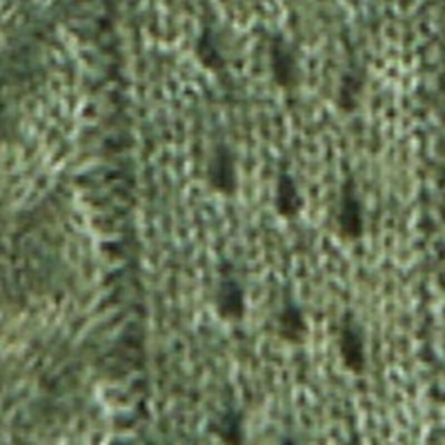 Imagen de muestra de color para productos