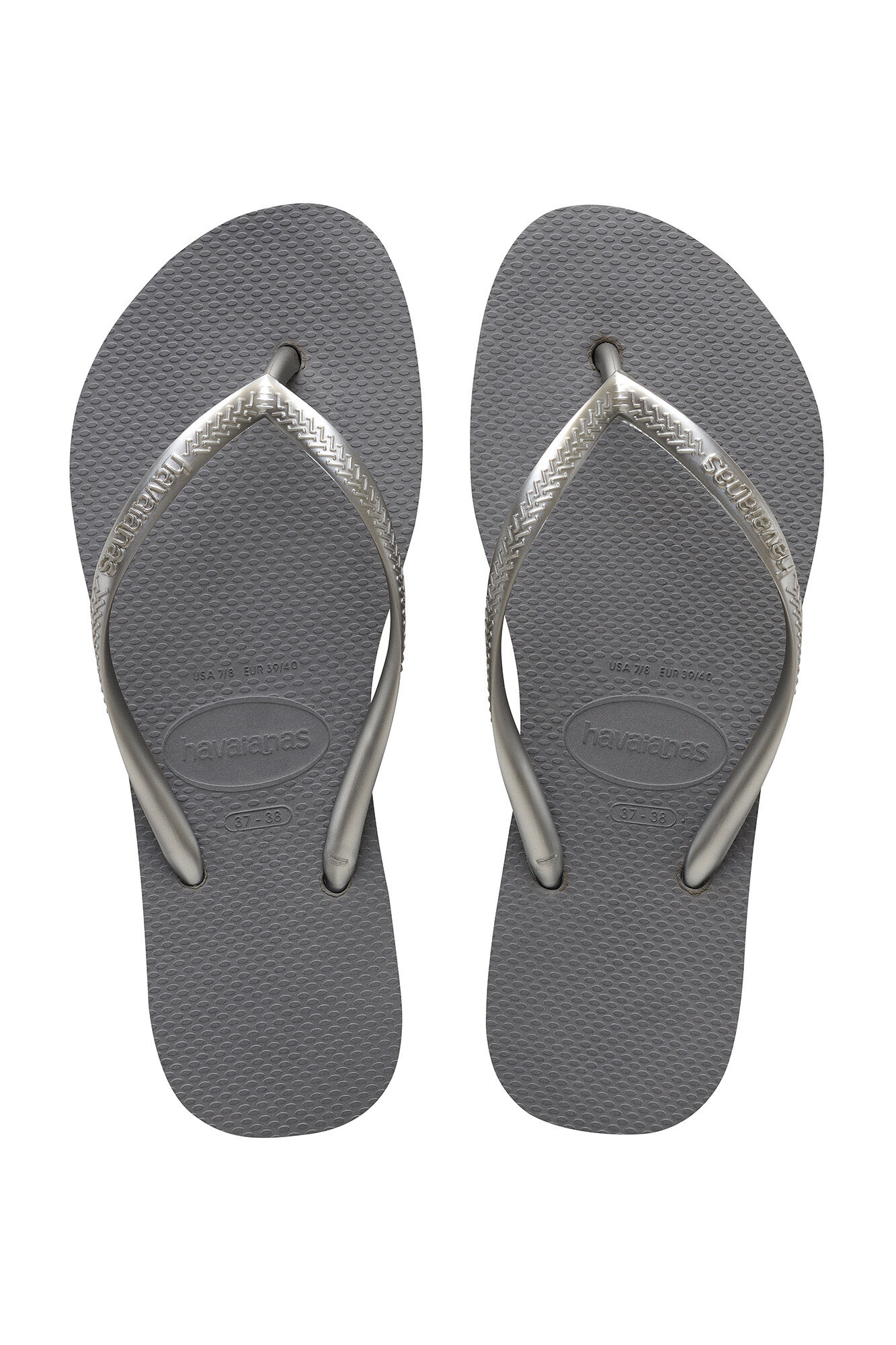 Chanclas Havaianas para mujer | Nueva Colección | Cortefiel