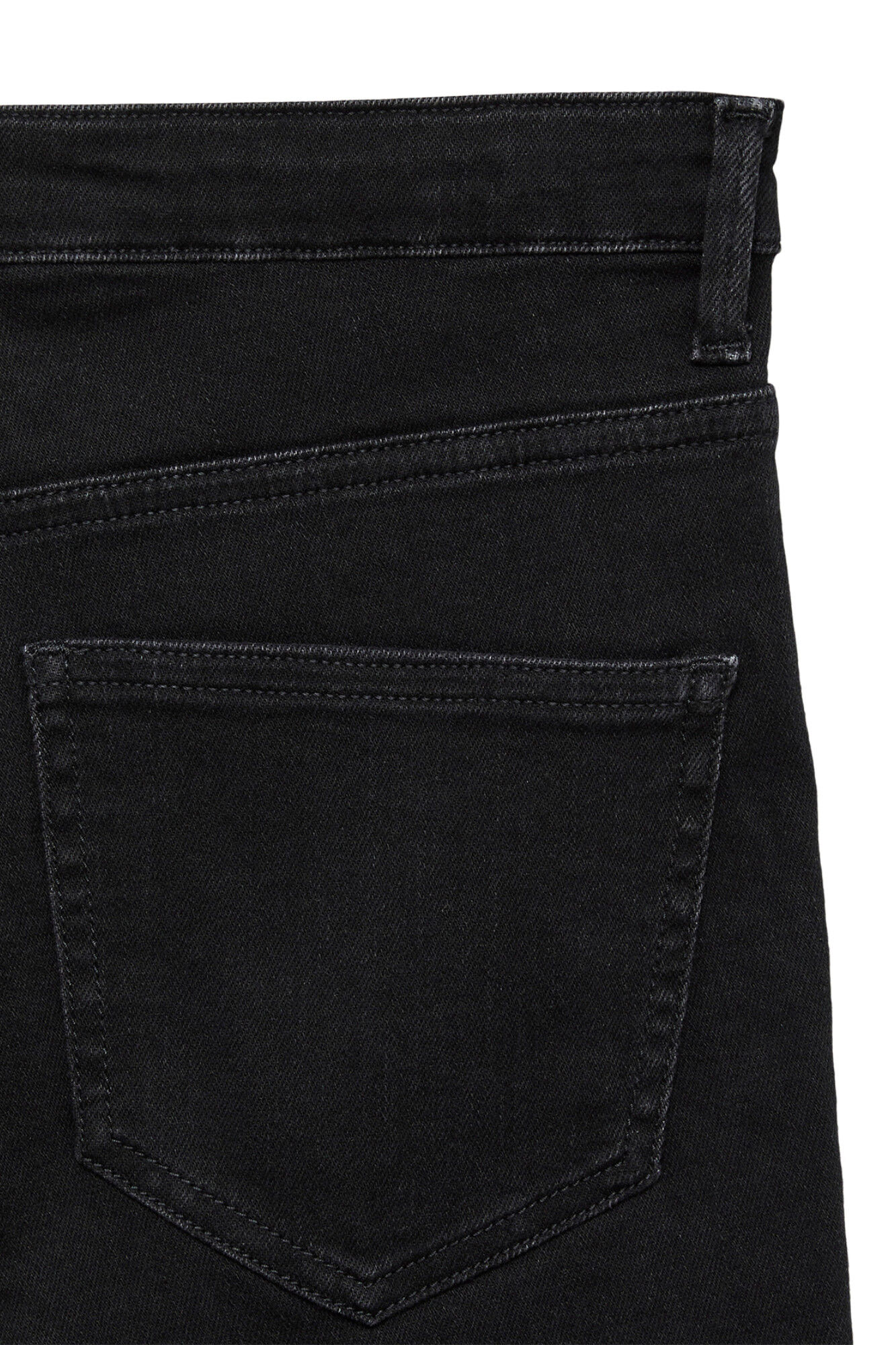 Vero Moda Curve Jeans pitillo