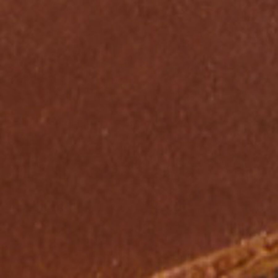 Imagen de muestra de color para productos