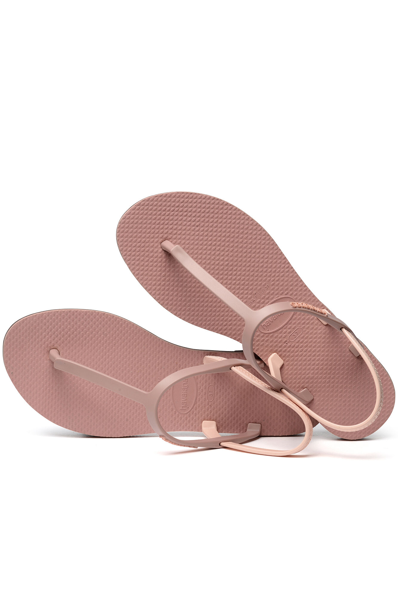 Chanclas Havaianas | Nueva Colección | Cortefiel