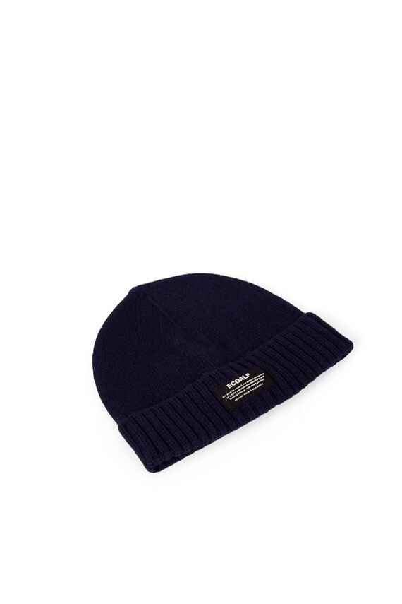 Gorro Jacques