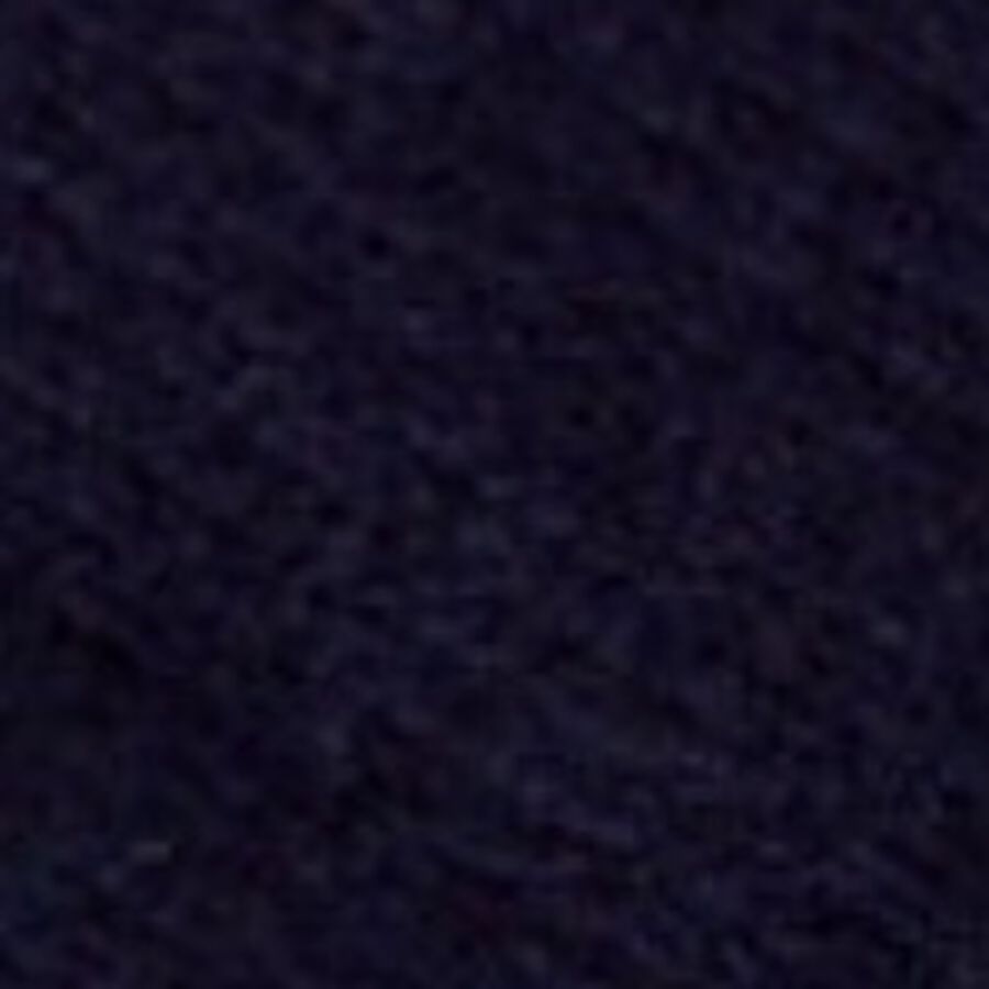 Imagen de muestra de color para productos