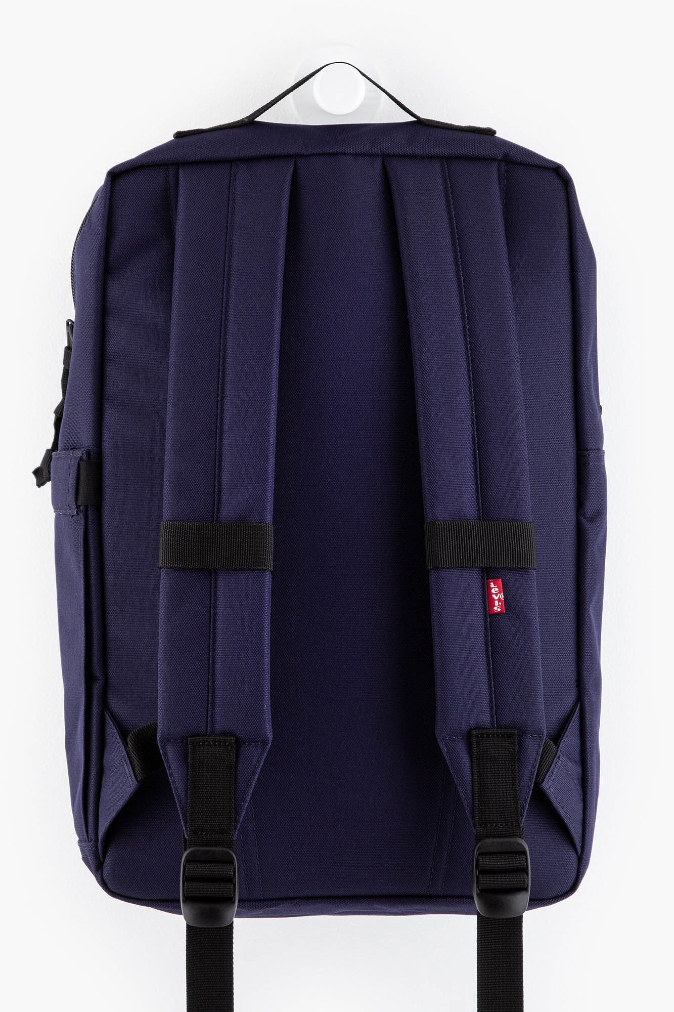 Levi's Mochila Levi's&reg; L-Pack Standard