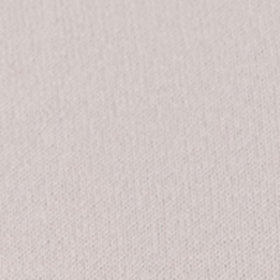 Imagen de muestra de color para productos