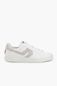 Levi's Sapatilhas Swift S