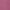 Roxo