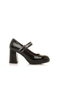 Maria Mare Sapatos de salto