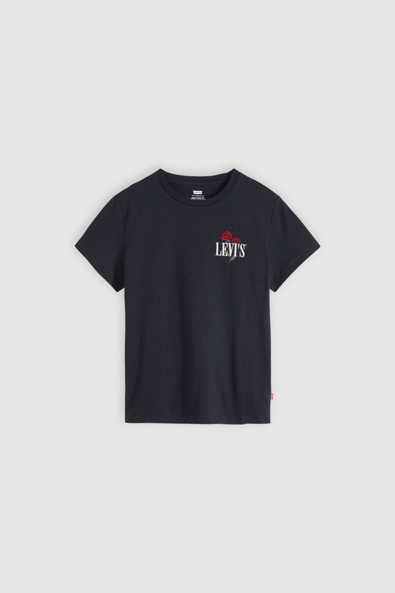 Levi's T-shirt Levis&reg;