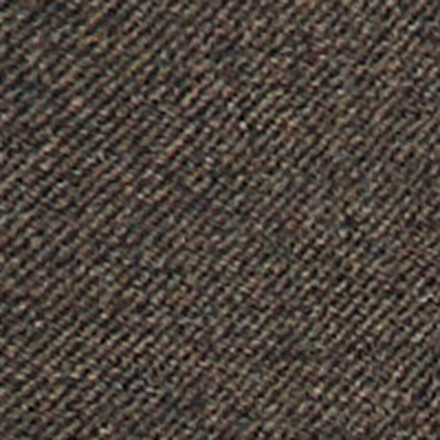 Imagen de muestra de color para productos