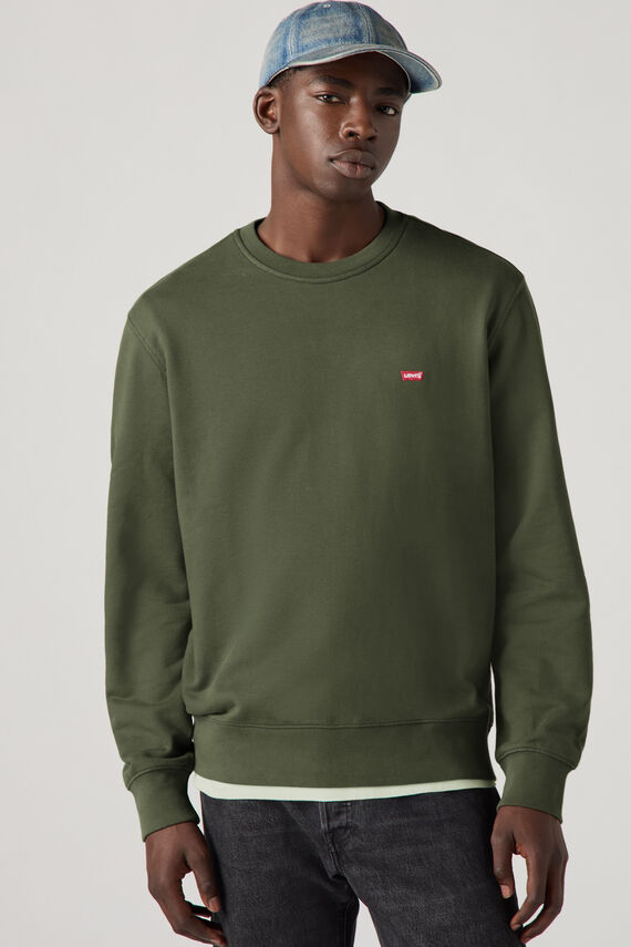 Sudadera Levis®