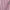 Roxo