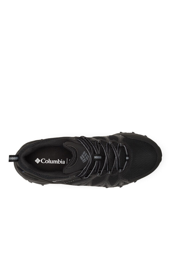 Cortefiel Columbia Peakfreak II OutDry™ hiking shoe™ for men Black
