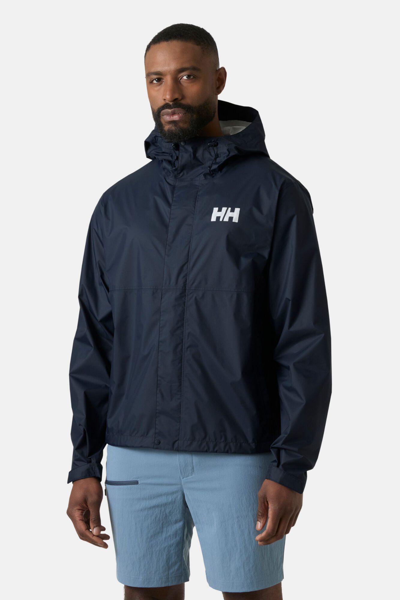 Helly Hansen Loke jacket