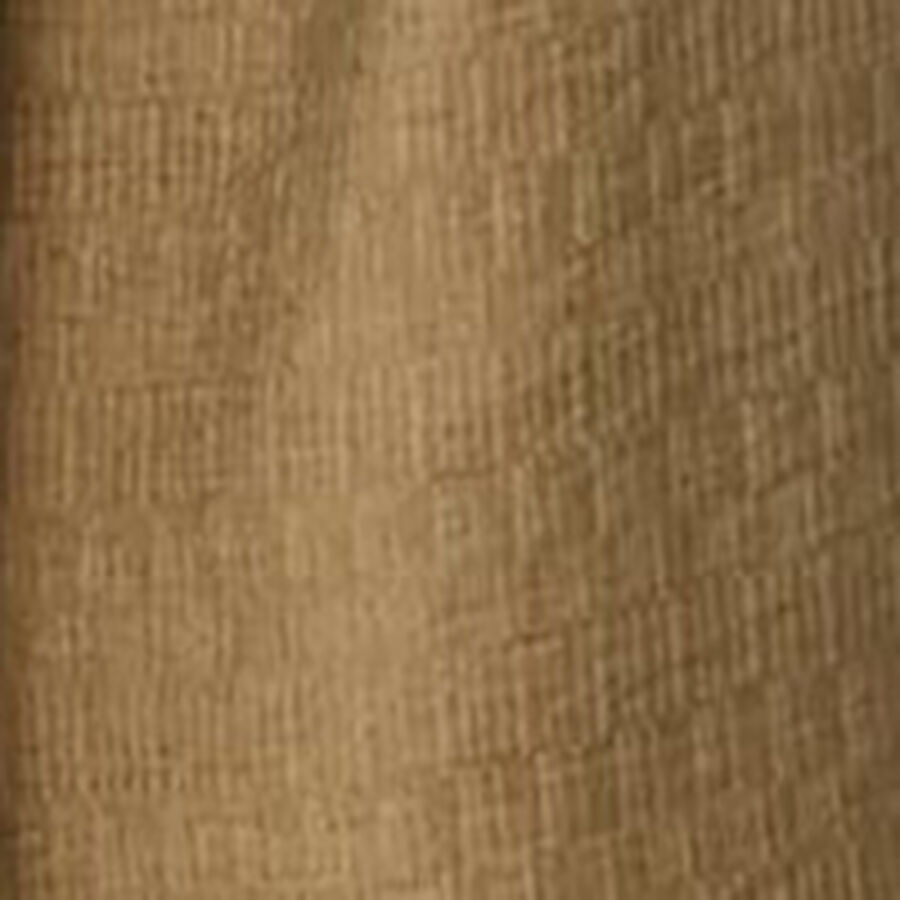 Imagen de muestra de color para productos