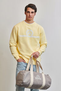 Amarras Sweatshirt da Sardenha
