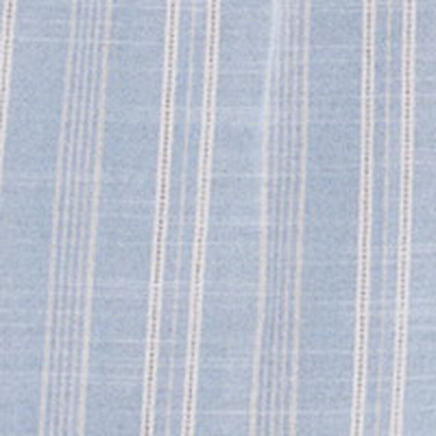 Imagen de muestra de color para productos