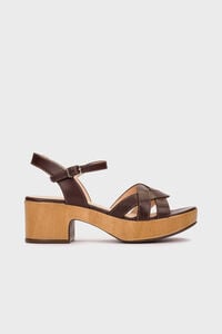 Wonders Sand&aacute;lias Mi&eacute;rcoles 60