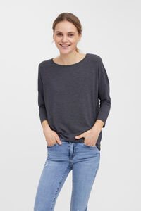 Vero Moda T-shirt de malha