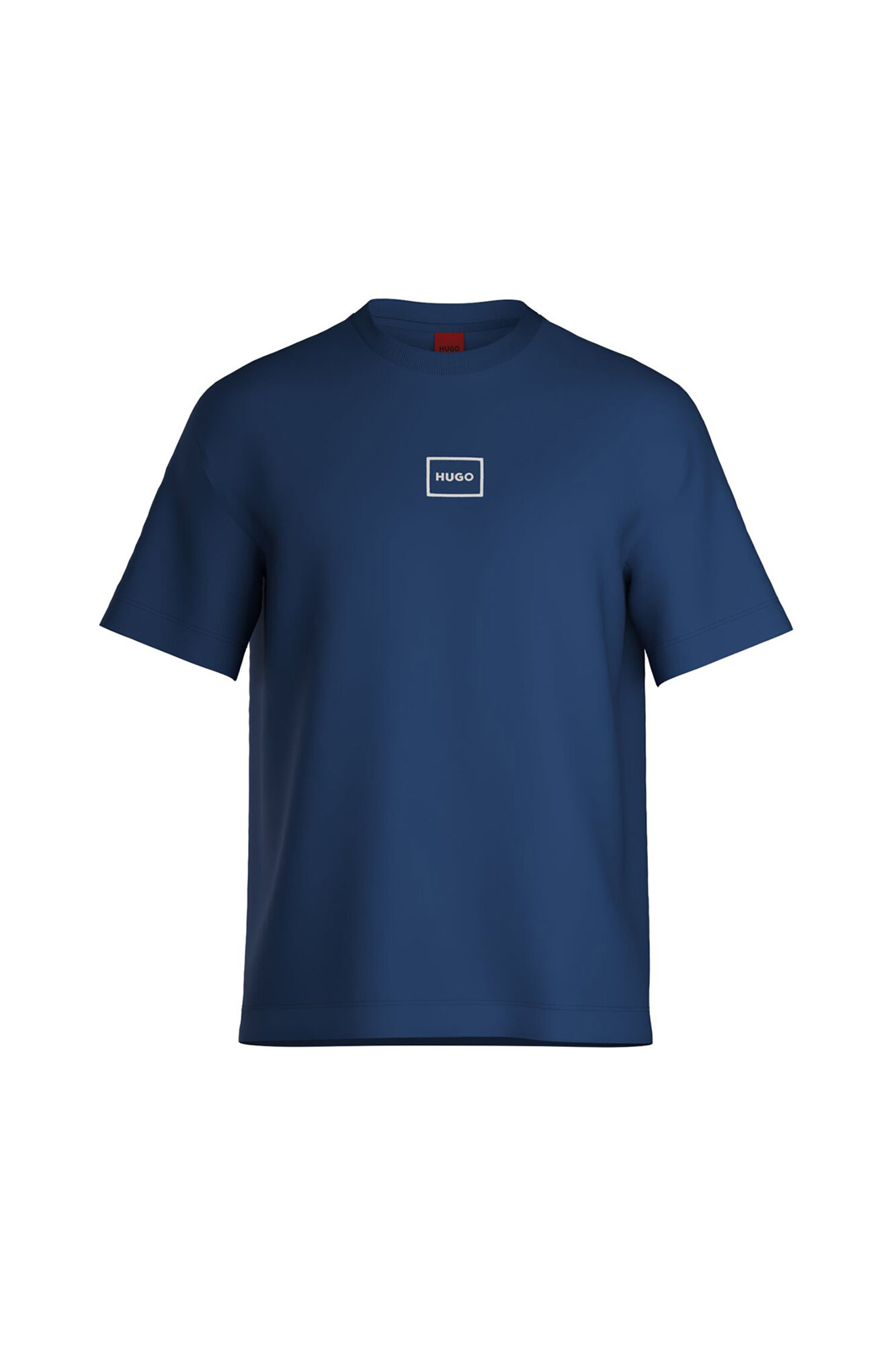 HUGO Camiseta de manga corta