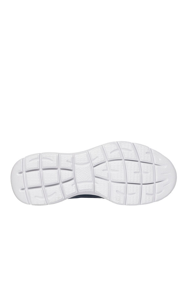 Skechers Chinelos de quarto Summits Multicolorido