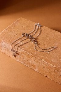 Slowlove Anillo bodyjewerly