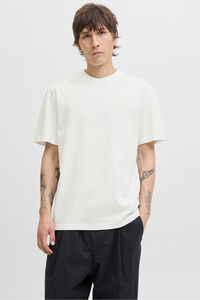 Jack & Jones Camisola corte relaxed