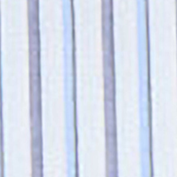 Dockers Camisa slim fit Azul