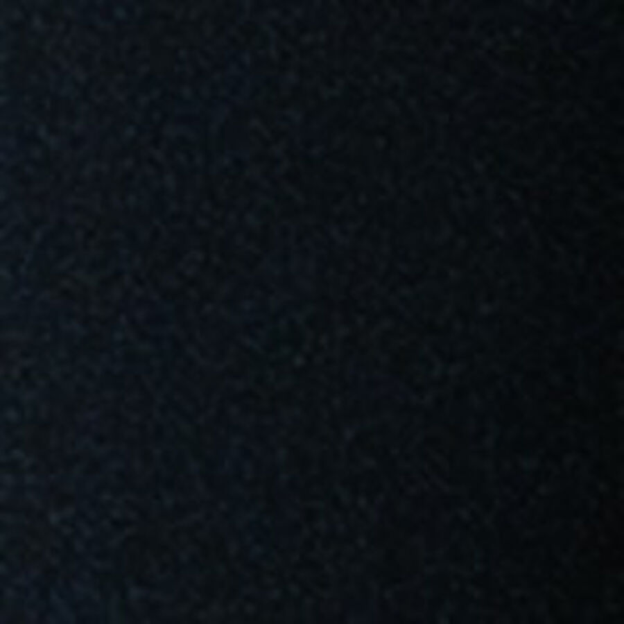 Imagen de muestra de color para productos