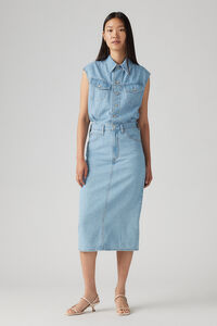Levi's Colete Colete Levis® 
