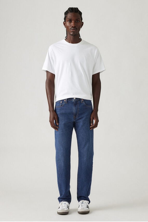 Vaquero 511™ Slim