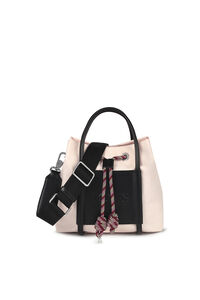 Tous Saca nude Empire Soft