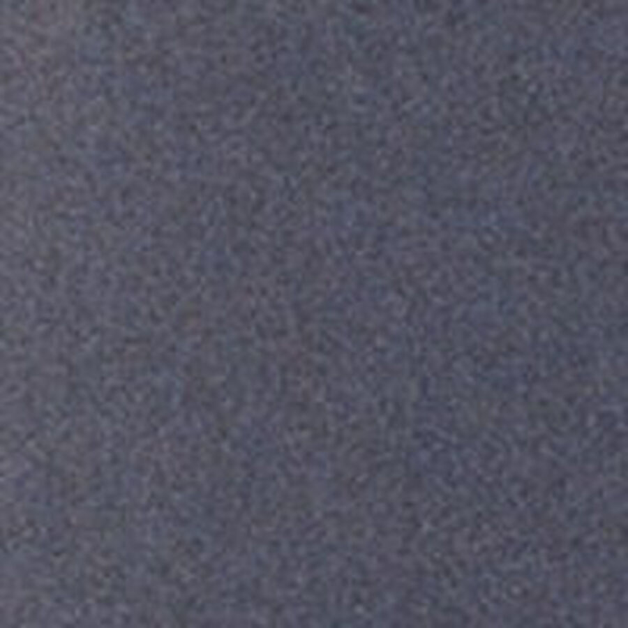 Imagen de muestra de color para productos