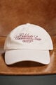 OOTO Fabric baseball cap