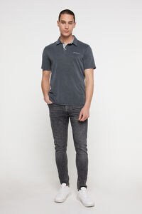 Columbia Polo Nelson Point™