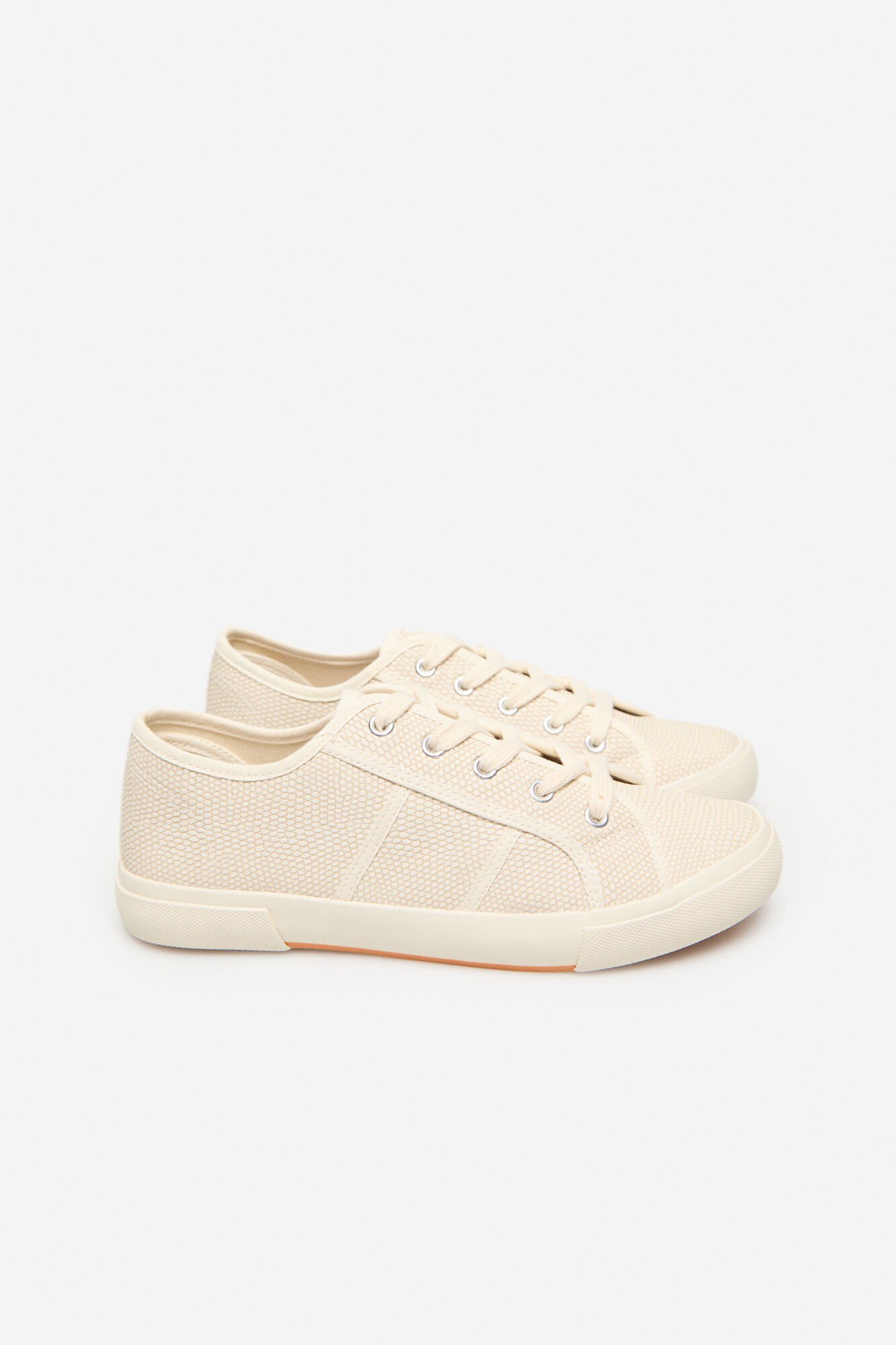 Snakeskin trainers womens new arrivals