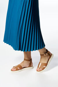 Geox Sand&aacute;lia D Dandra B