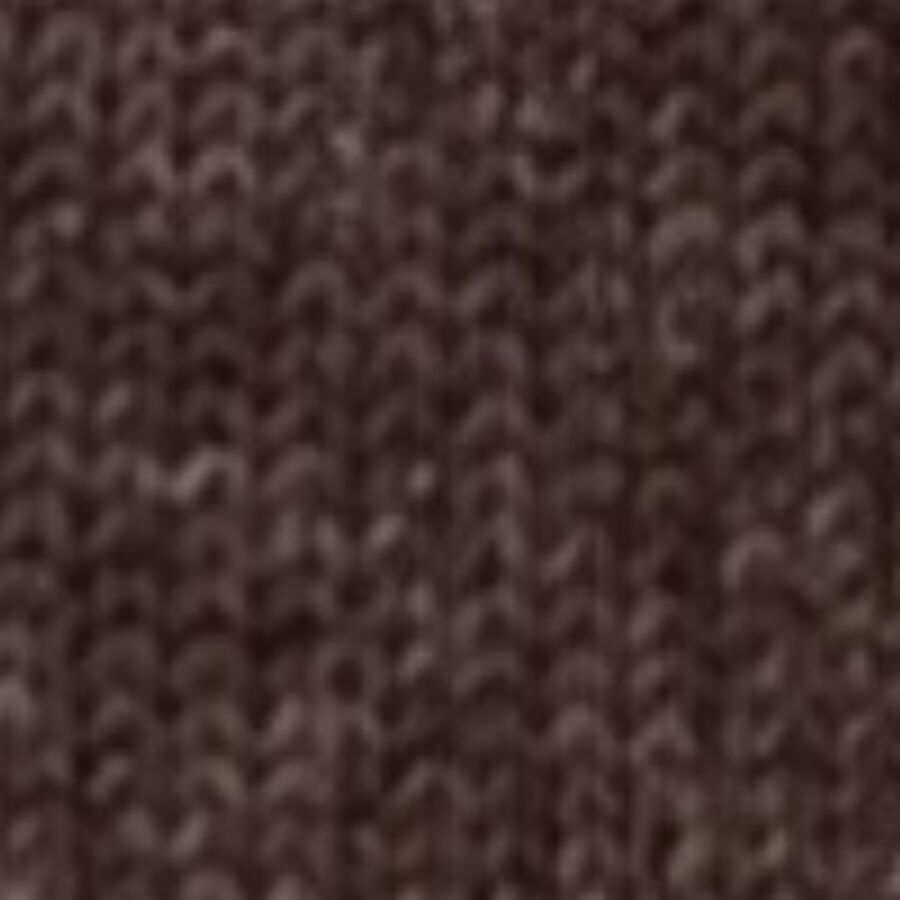 Imagen de muestra de color para productos