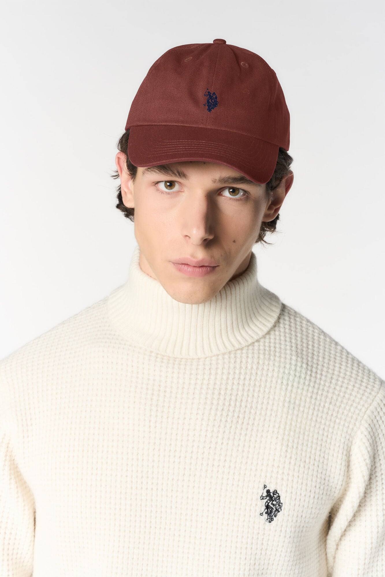 Us Polo Bon&eacute;