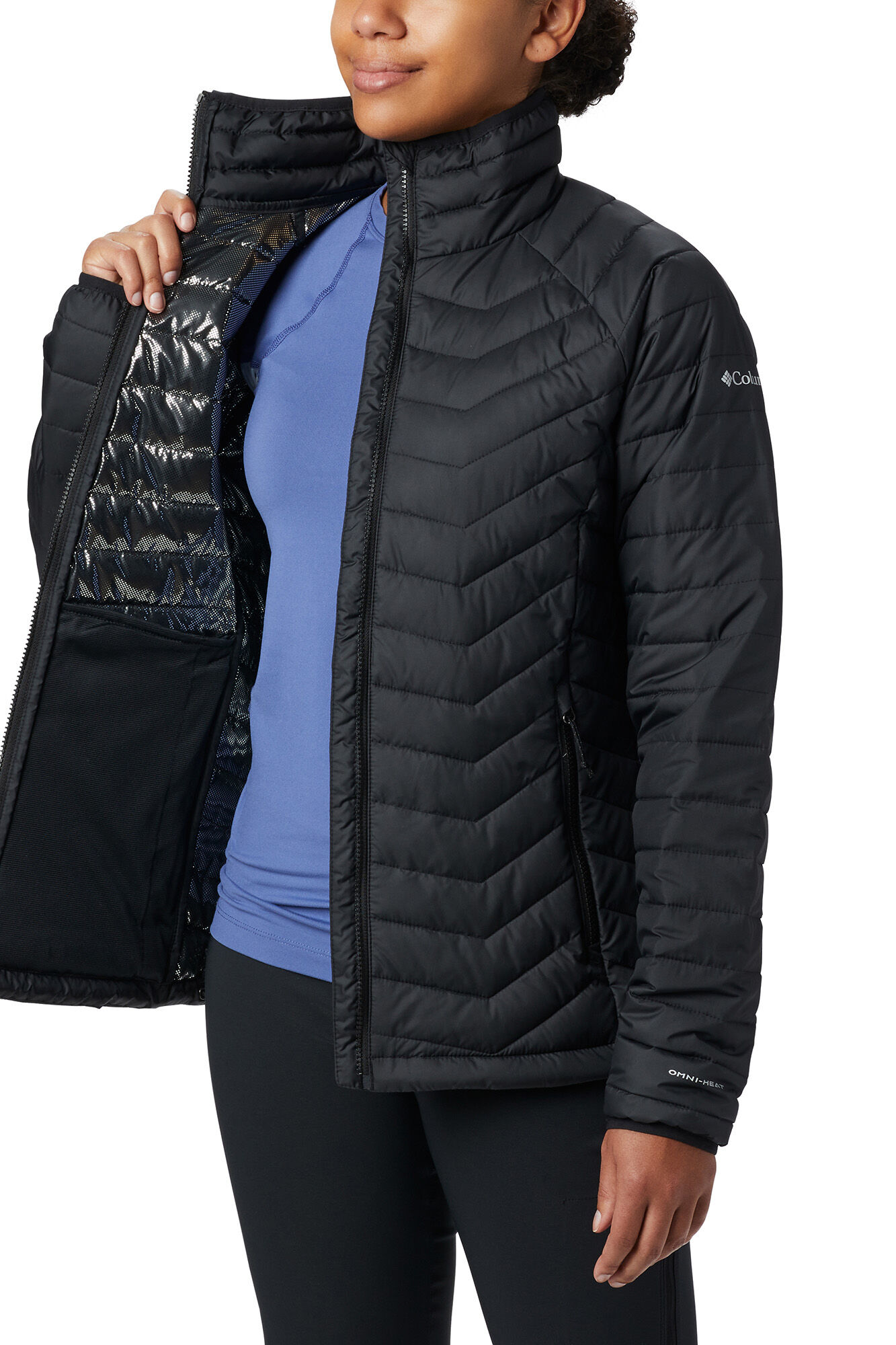Colombia womens jackets best sale